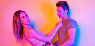 Petra legcukibb randis sztorija nem semmi