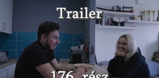 ELŐZETES Középsuli 176. rész