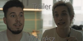 ELŐZETES Középsuli 177. rész