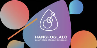 A legfrissebb tehetségek, akikről még sokat hallunk a jövőben