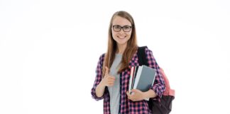 Még van pár napotok jelentkezni a középiskolákba