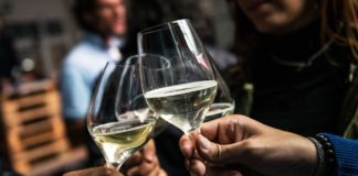 Új felelsz vagy mersz kiadás csak nektek, csak most!