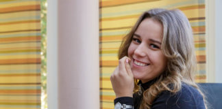 Szavazzatok, ki legyen a nap szépe?