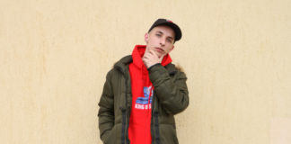 Olivér egy sajtos-tejfölös lángos volt álmában?