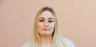 Melyik Barbi legjobb grimaszolós képe? Szavazzatok!