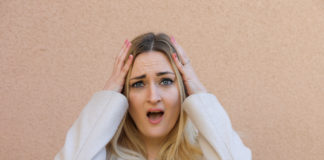 Barbi vajon milyen titkokat rejt? Vasárnap 17 órakor lehull a lepel!