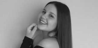 Micsoda hangja van Makk Adrinak!