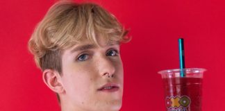 WhisperTonnak sikerült a legújabb TikTok challenge?