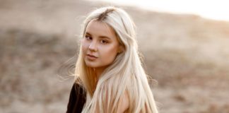 Makk Adrinak vajon ki a kedvence a családban?