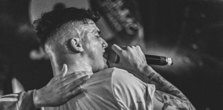 Marics Peti szerint elszálltak a mai lányok