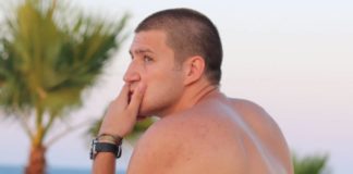 Így találd meg az elveszett TikTok videókat, Hernádi Bence megmondta