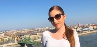 Ezért nem beszéltek egymással 2 évig Inez és Csecse Attila