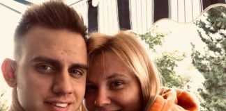 A hagyma és a hajhab keveréke leszedi a vízkövet? Micsoda? Verebélyi Vivi kipróbálta!