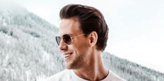 Hatalmas bejelentést tett Henry Kettner!