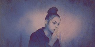 Lil G-nek nem kell már többé