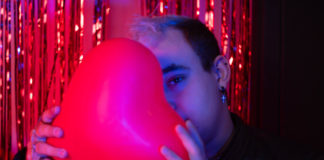 Színpadra kerül a KS tudósának színdarabja