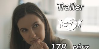 Ez a szerelem? ELŐZETES Középsuli 178. rész