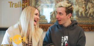 Barbi titkai Előzetes 179. rész