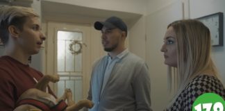 Középsuli sorozat 179. rész – TESZT