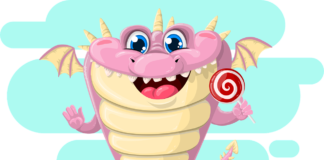 Legyél te a legjobb mesemondó, és nyerj 100 ezer forintot!