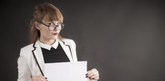 Itt vannak az idei érettségi tárgyak vizsgakövetelményei