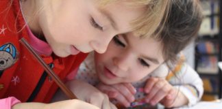 Még mindig van esélyetek megnyerni a 100.000 Ft-ot!