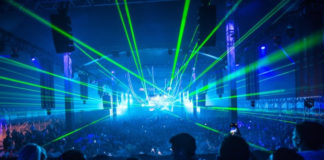 Újabb sztárok a Soundon