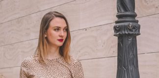 Celebjeink tavaszi outfitjei nagyon szexire sikerültek!