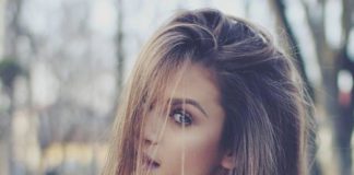 Vagány tavaszi outlookban celebjeink, nektek melyik a kedvenc szettetek? Szavazni ÉR!