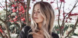 Celebjeink tavaszi outfitjei nagyon szexik