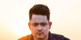 Dezső Bence így reagált Marics Petiék slágerére