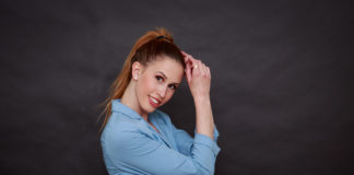 Petra szerint az idei szülinapja volt a legemlékezetesebb