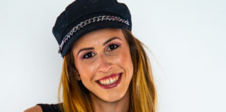 Petra azt hitte, babát vár, hogy mi?