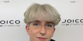 WhisperTon nem találta meg a nagy Őt 2022-ben, ennél rosszabb randi sztorik ritkán vannak