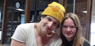 Villő így emlékszik vissza a Sztárban Sztáros munkára, micsoda képek