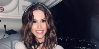 Nem hiszed el, milyen csodát kapott Petra szülinapjára