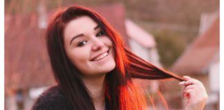 Farkas Timit ezért műtötték meg