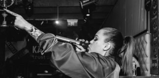 Lil G-t nem érdeklik a negatív kommentek