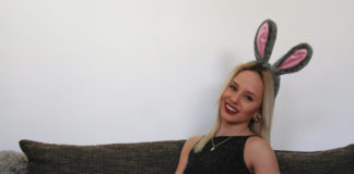 LEHETETLEN HÚSVÉTI KVÍZ! Senkinek nem sikerült max pontszámot elérnie!