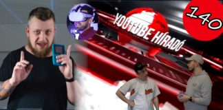 Így tudsz barátnőt növeszteni! | YouTube híradó 140. adás – TESZT