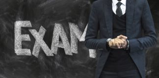 Fontos infó azoknak, akik vonattal mennének érettségizni