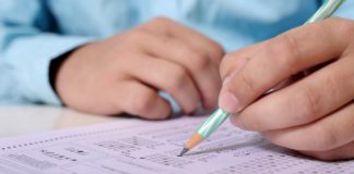 Megtartják idén a szóbeli érettségiket, mi a véleményetek?