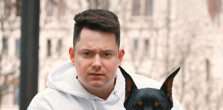 Ismét hatalmas nézői titkok derültek ki