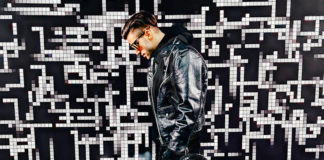 Dancsó is rácuppant Csutira?