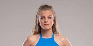 Ezért utálta magát Follow Anna, most kitálalt!