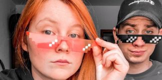 Verebélyi Vivi nem bírja a kupit