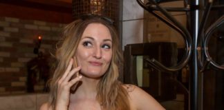 HA MOST NEM JELENTKEZEL, LEMARADSZ!