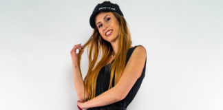 Petra élőben láthatta a MET-gálát, OMG