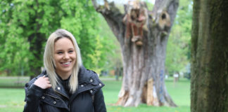 Zsani imádta a szülinapi olasz utat, micsoda összefoglaló, meglesni ér!