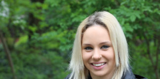 Zsanika nyárias outfitje téged is rabul ejt!